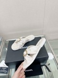 Chanel Shoes573