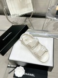Chanel Shoes5