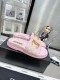 Chanel Shoes210