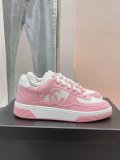 Chanel Shoes361