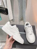 Chanel Shoes357