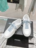 Chanel Shoes340