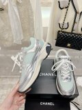 Chanel Shoes508