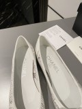 Chanel Shoes252