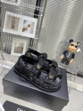 Chanel Shoes132