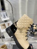 Chanel Shoes464