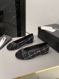 Chanel Shoes260