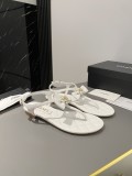 Chanel Shoes217