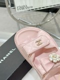 Chanel Shoes65