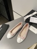 Chanel Shoes258