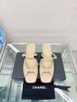 Chanel Shoes559