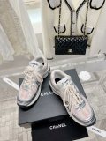 Chanel Shoes506