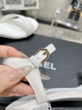 Chanel Shoes374