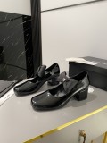 Chanel Shoes467
