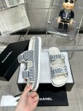 Chanel Shoes4