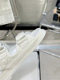 Chanel Shoes70