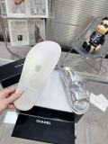 Chanel Shoes22