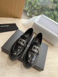 Chanel Shoes499