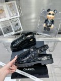 Chanel Shoes496