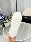 Chanel Shoes203