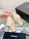 Chanel Shoes566