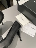 Chanel Shoes233