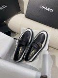 Chanel Shoes503