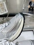 Chanel Shoes345