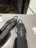 Chanel Shoes404