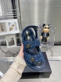 Chanel Shoes131