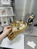 Chanel Shoes20