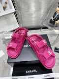 Chanel Shoes146