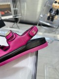 Chanel Shoes46
