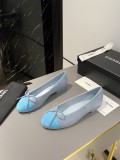 Chanel Shoes247