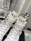 Chanel Shoes459
