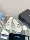 Chanel Shoes573
