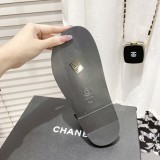 Chanel Shoes115