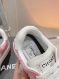 Chanel Shoes361