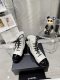 Chanel Shoes465