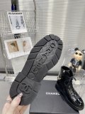 Chanel Shoes466