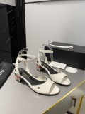 Chanel Shoes327