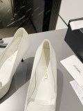 Chanel Shoes238