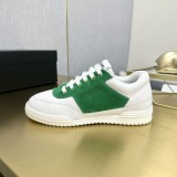 Chanel Shoes484