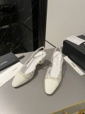 Chanel Shoes413