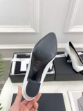 Chanel Shoes523