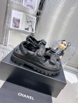 Chanel Shoes57