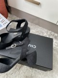 Chanel Shoes593