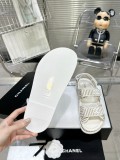 Chanel Shoes5