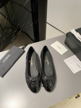 Chanel Shoes278