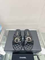 Chanel Shoes571